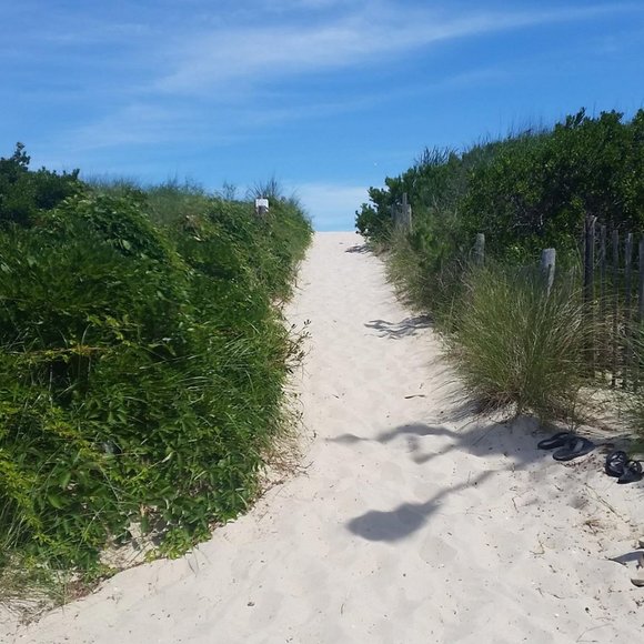 Meet your Posher, Lo - Picture 1 of 1